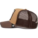 sapkak-ivelt-barna-snapback-the-ass-the-farm-goorin-bros