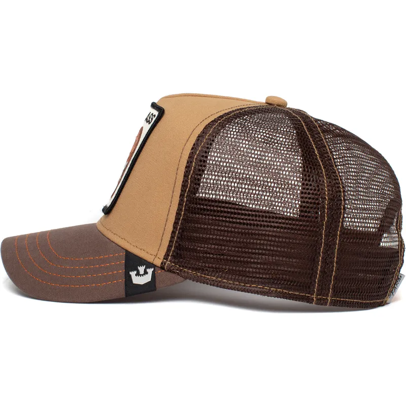 sapkak-ivelt-barna-snapback-the-ass-the-farm-goorin-bros