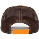 sapkak-ivelt-barna-snapback-the-ass-the-farm-goorin-bros