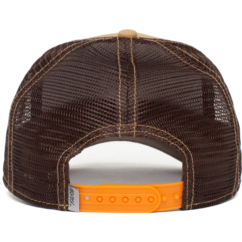 sapkak-ivelt-barna-snapback-the-ass-the-farm-goorin-bros