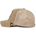 sapkak-ivelt-barna-snapback-gyereknek-horse-play-little-horsey-the-farm-goorin-bros