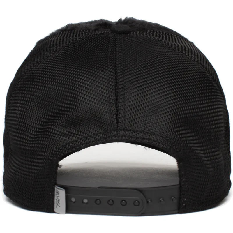 sapkak-ivelt-fekete-snapback-gyereknek-bananas-little-nanner-the-farm-goorin-bros
