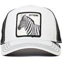 sapkak-ivelt-feher-snapback-gyereknek-extreme-little-stripe-the-farm-goorin-bros