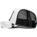 sapkak-ivelt-feher-snapback-gyereknek-extreme-little-stripe-the-farm-goorin-bros