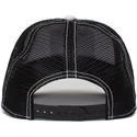 sapkak-ivelt-feher-snapback-gyereknek-extreme-little-stripe-the-farm-goorin-bros