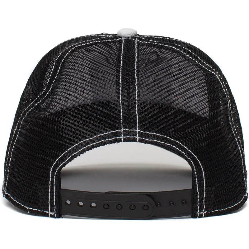 sapkak-ivelt-feher-snapback-gyereknek-extreme-little-stripe-the-farm-goorin-bros