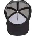 sapkak-ivelt-feher-snapback-gyereknek-extreme-little-stripe-the-farm-goorin-bros