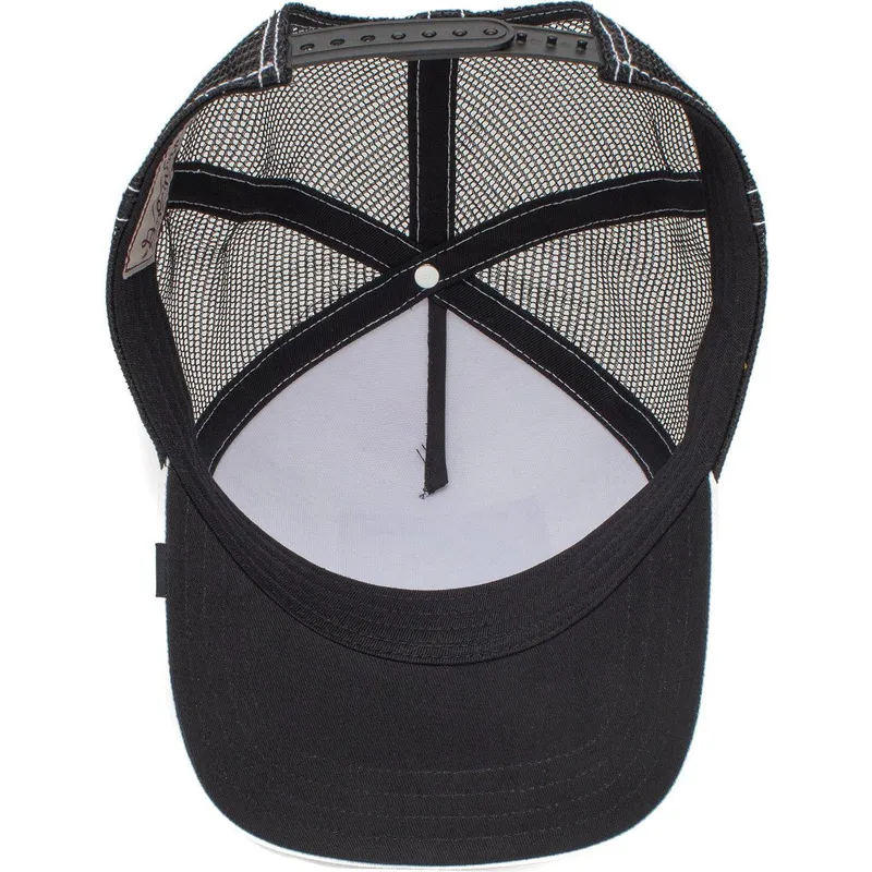 sapkak-ivelt-feher-snapback-gyereknek-extreme-little-stripe-the-farm-goorin-bros