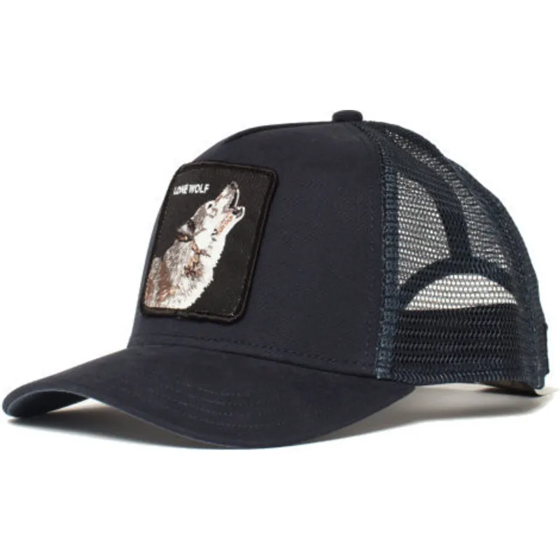 sapkak-ivelt-sotetkek-snapback-gyereknek-lone-wolf-little-howler-the-farm-goorin-bros sapkak-ivelt-sotetkek-snapback-gyereknek-lone-wolf-little-howler-the-farm-goorin-bros