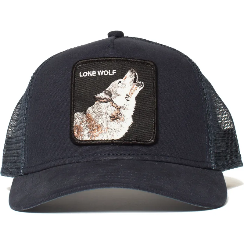 sapkak-ivelt-sotetkek-snapback-gyereknek-lone-wolf-little-howler-the-farm-goorin-bros sapkak-ivelt-sotetkek-snapback-gyereknek-lone-wolf-little-howler-the-farm-goorin-bros