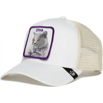 sapkak-ivelt-feher-snapback-diva-stance-the-farm-goorin-bros