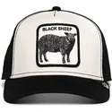 sapkak-ivelt-feher-snapback-revolter-the-farm-goorin-bros