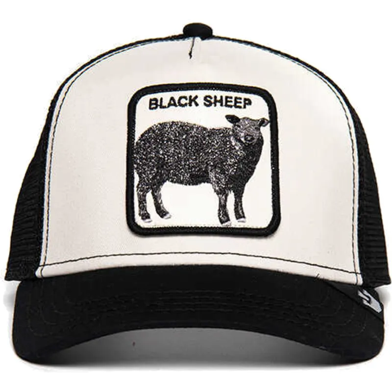 sapkak-ivelt-feher-snapback-revolter-the-farm-goorin-bros