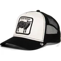 sapkak-ivelt-feher-snapback-revolter-the-farm-goorin-bros