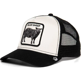sapkak-ivelt-feher-snapback-revolter-the-farm-goorin-bros