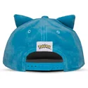 sapkak-lapos-kek-snapback-ibailax-plush-difuzed