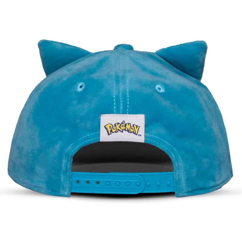 sapkak-lapos-kek-snapback-ibailax-plush-difuzed