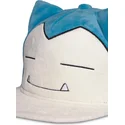 sapkak-lapos-kek-snapback-ibailax-plush-difuzed