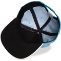 sapkak-lapos-kek-snapback-ibailax-plush-difuzed