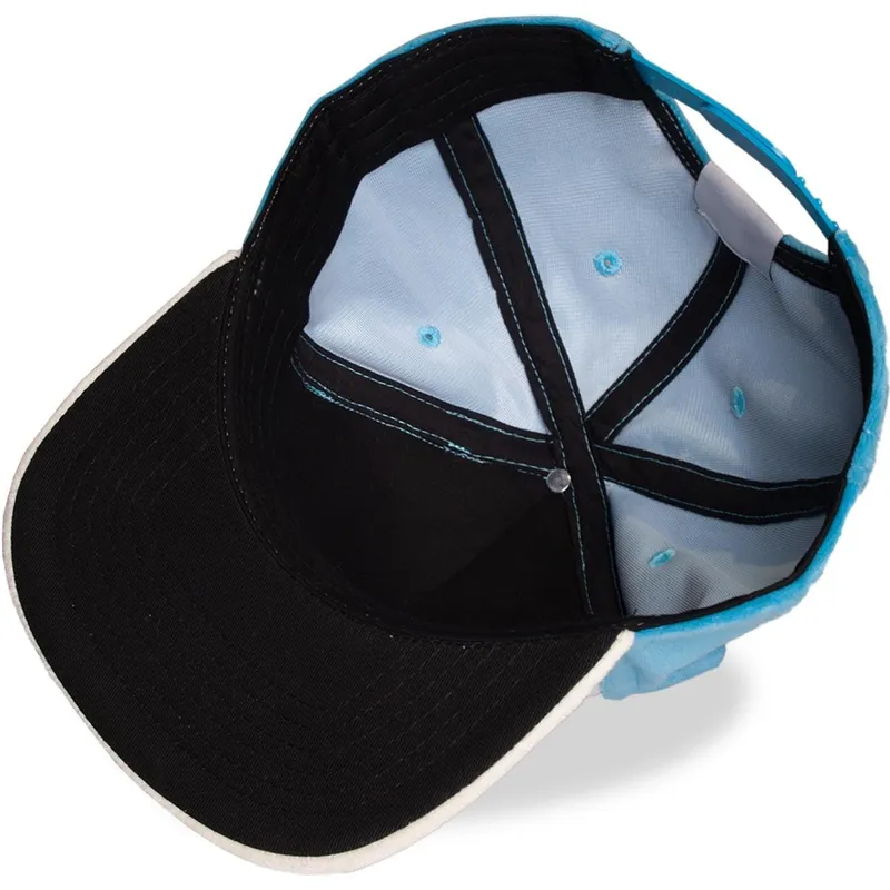 sapkak-lapos-kek-snapback-ibailax-plush-difuzed