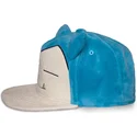 sapkak-lapos-kek-snapback-ibailax-plush-difuzed