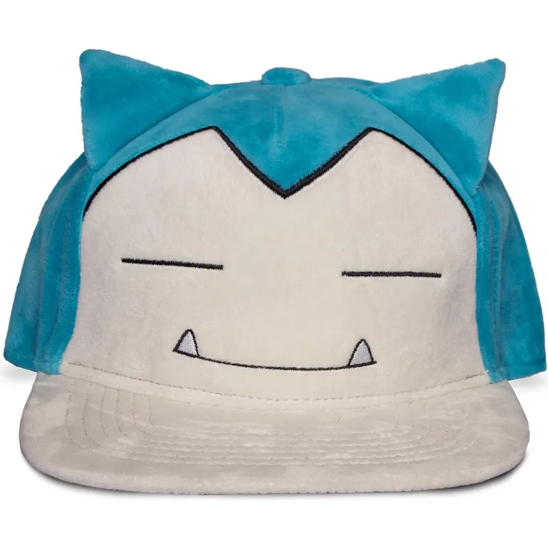 sapkak-lapos-kek-snapback-ibailax-plush-difuzed
