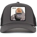 sapkak-ivelt-szurke-snapback-primal-the-farm-goorin-bros