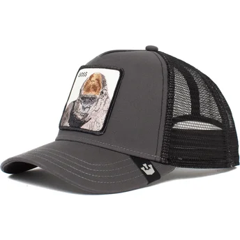 sapkak-ivelt-szurke-snapback-primal-the-farm-goorin-bros