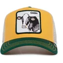 cap-ivelt-zhlt-snapbek-the-farm-de-goorin-bros