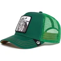 sapkak-ivelt-zold-snapback-the-silver-tiger-the-farm-goorin-bros