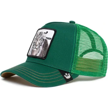 sapkak-ivelt-zold-snapback-the-silver-tiger-the-farm-goorin-bros