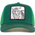 sapkak-ivelt-zold-snapback-the-silver-tiger-the-farm-goorin-bros