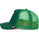 sapkak-ivelt-zold-snapback-the-silver-tiger-the-farm-goorin-bros