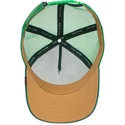 sapkak-ivelt-zold-snapback-the-silver-tiger-the-farm-goorin-bros