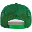 sapkak-ivelt-zold-snapback-the-silver-tiger-the-farm-goorin-bros