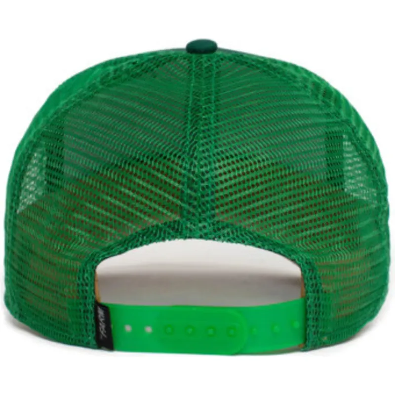 sapkak-ivelt-zold-snapback-the-silver-tiger-the-farm-goorin-bros