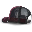 sapkak-ivelt-piros-snapback-the-boss-the-farm-goorin-bros