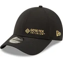 sapkak-ivelt-fekete-allithato-9forty-gore-tex-gtx-infinium-new-era