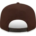 sapkak-lapos-barna-snapback-9fifty-league-essential-new-york-yankees-mlb-new-era