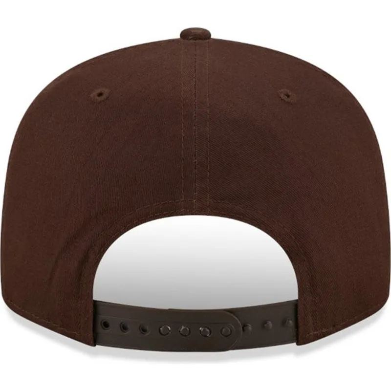 sapkak-lapos-barna-snapback-9fifty-league-essential-new-york-yankees-mlb-new-era
