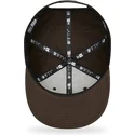 sapkak-lapos-barna-snapback-9fifty-league-essential-new-york-yankees-mlb-new-era