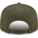 sapkak-lapos-zold-snapback-9fifty-league-essential-new-york-yankees-mlb-new-era
