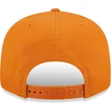 sapkak-lapos-narancssarga-snapback-9fifty-league-essential-new-york-yankees-mlb-new-era