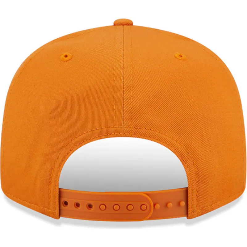 sapkak-lapos-narancssarga-snapback-9fifty-league-essential-new-york-yankees-mlb-new-era