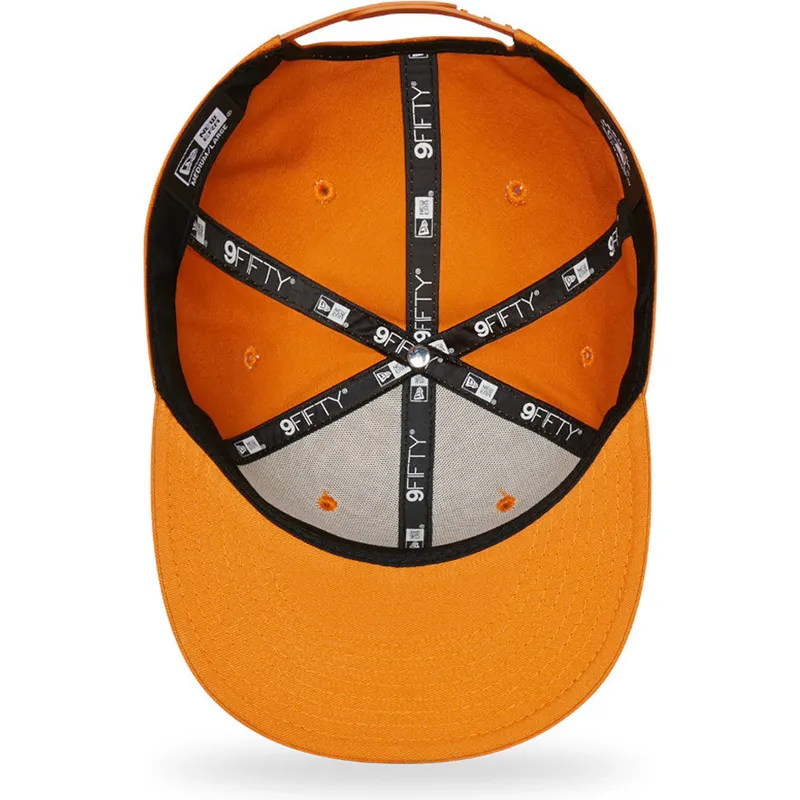 sapkak-lapos-narancssarga-snapback-9fifty-league-essential-new-york-yankees-mlb-new-era