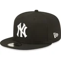 sapkak-lapos-fekete-snapback-9fifty-coops-new-york-yankees-mlb-new-era