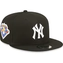 sapkak-lapos-fekete-snapback-9fifty-coops-new-york-yankees-mlb-new-era