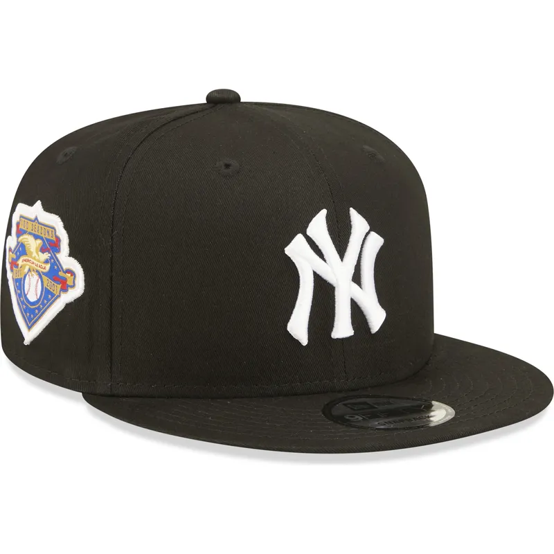 sapkak-lapos-fekete-snapback-9fifty-coops-new-york-yankees-mlb-new-era