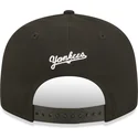 sapkak-lapos-fekete-snapback-9fifty-coops-new-york-yankees-mlb-new-era