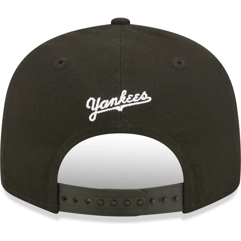 sapkak-lapos-fekete-snapback-9fifty-coops-new-york-yankees-mlb-new-era